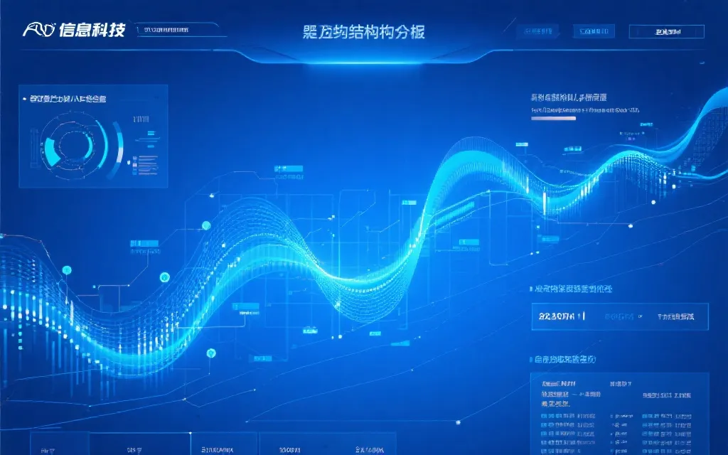 恒盛娱乐app下载信息全解析：结构、机制与安全的深度剖析